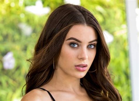 what is lana rhoades job|The Truth about Lana Rhoades biography: age, real。